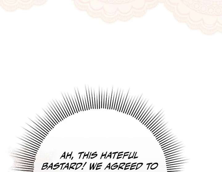 24 Hours Resurrection of the Villainess - Chapter 67 Page 44