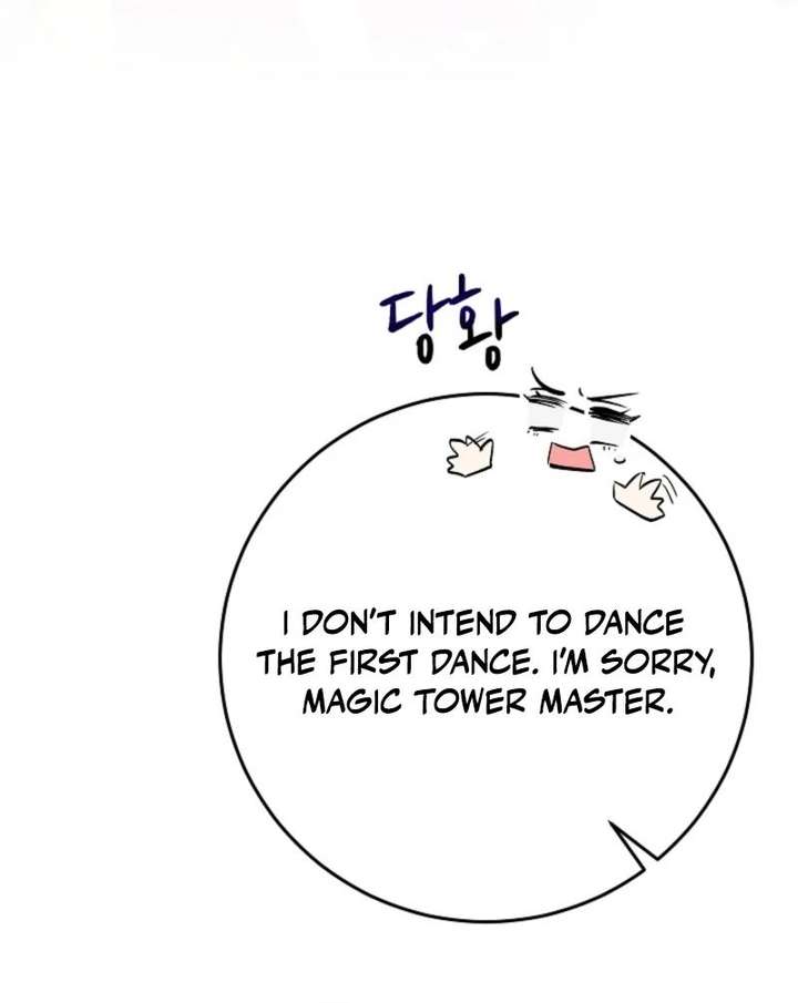 24 Hours Resurrection of the Villainess - Chapter 67 Page 49