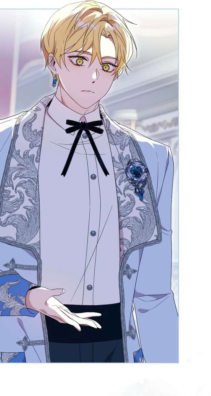 24 Hours Resurrection of the Villainess - Chapter 67 Page 50