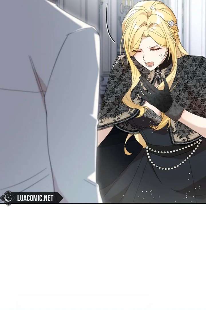 24 Hours Resurrection of the Villainess - Chapter 67 Page 53