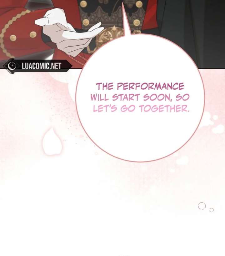 24 Hours Resurrection of the Villainess - Chapter 67 Page 62