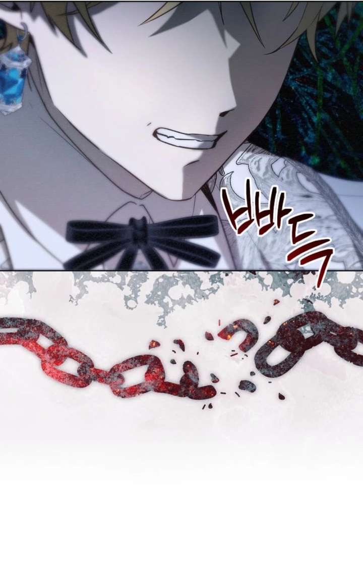 24 Hours Resurrection of the Villainess - Chapter 67 Page 67