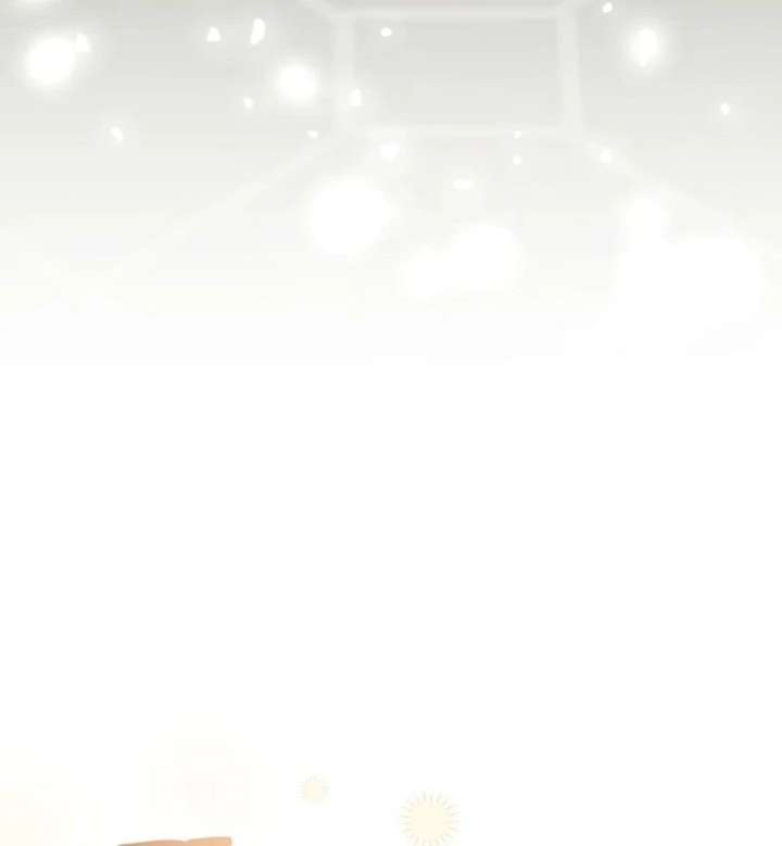 24 Hours Resurrection of the Villainess - Chapter 67 Page 8