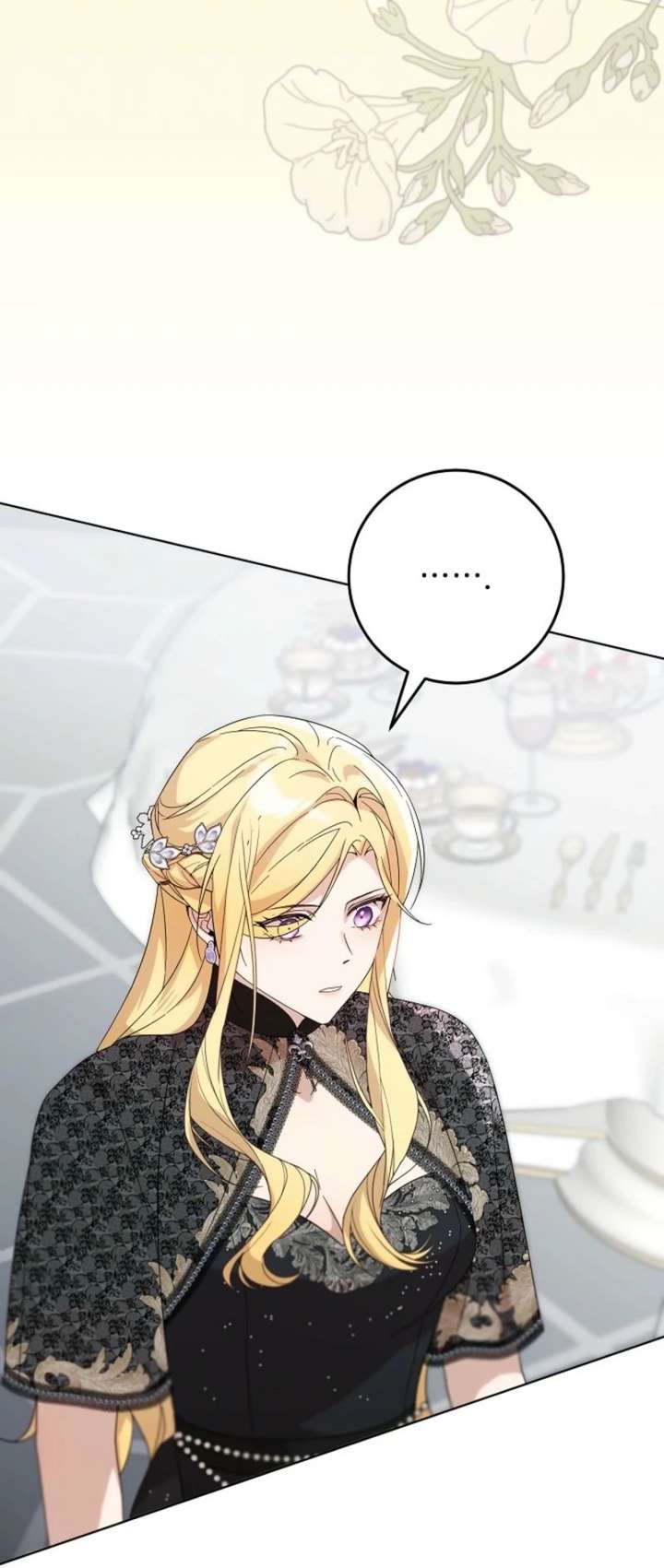 24 Hours Resurrection of the Villainess - Chapter 67 Page 81