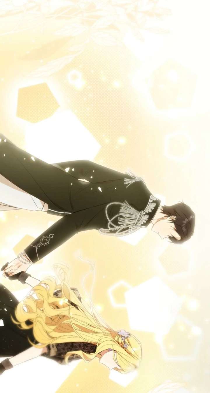 24 Hours Resurrection of the Villainess - Chapter 67 Page 88