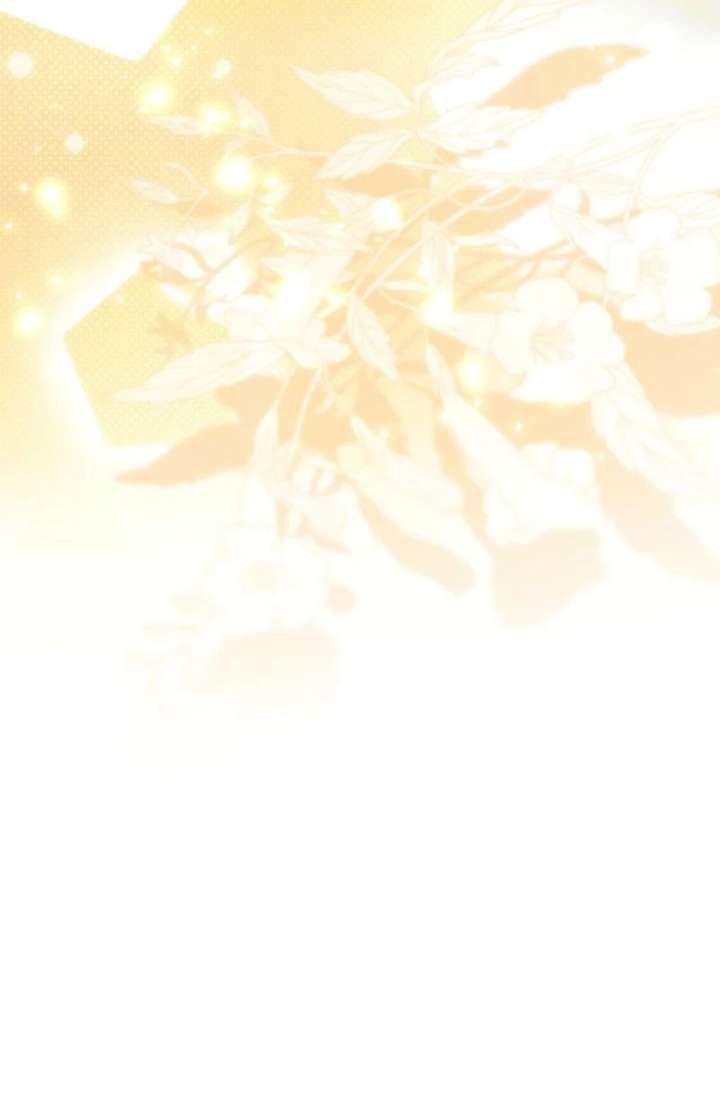 24 Hours Resurrection of the Villainess - Chapter 67 Page 89