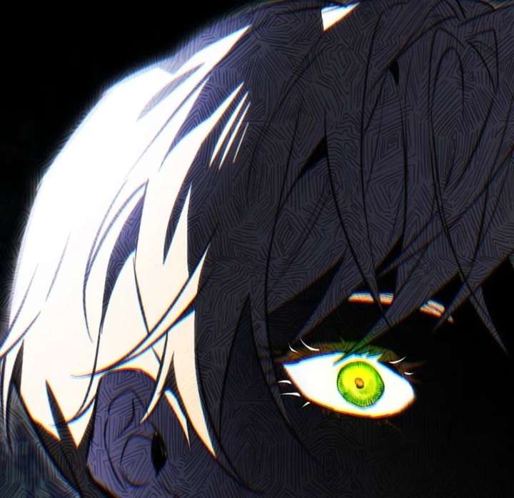 24 Hours Resurrection of the Villainess - Chapter 67 Page 91