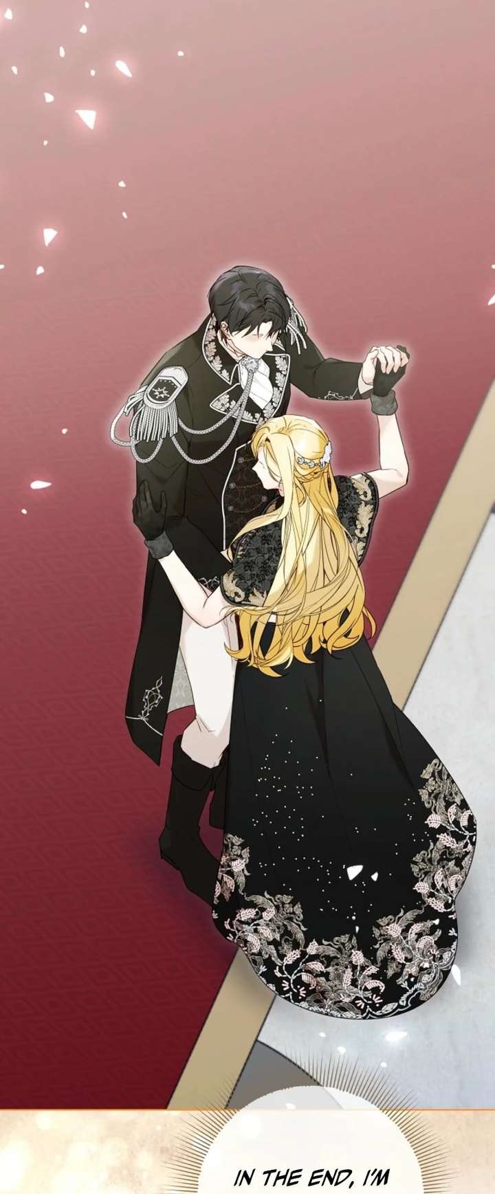 24 Hours Resurrection of the Villainess - Chapter 67 Page 96