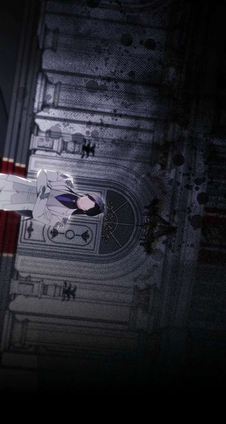 24 Hours Resurrection of the Villainess - Chapter 68 Page 13