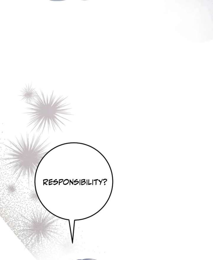 24 Hours Resurrection of the Villainess - Chapter 68 Page 20