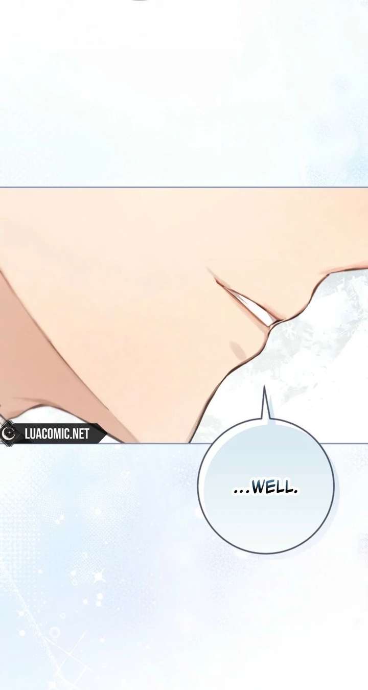 24 Hours Resurrection of the Villainess - Chapter 68 Page 23