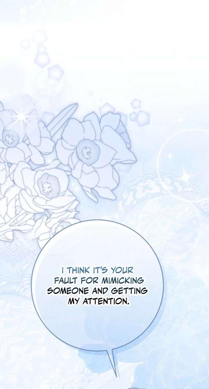 24 Hours Resurrection of the Villainess - Chapter 68 Page 24