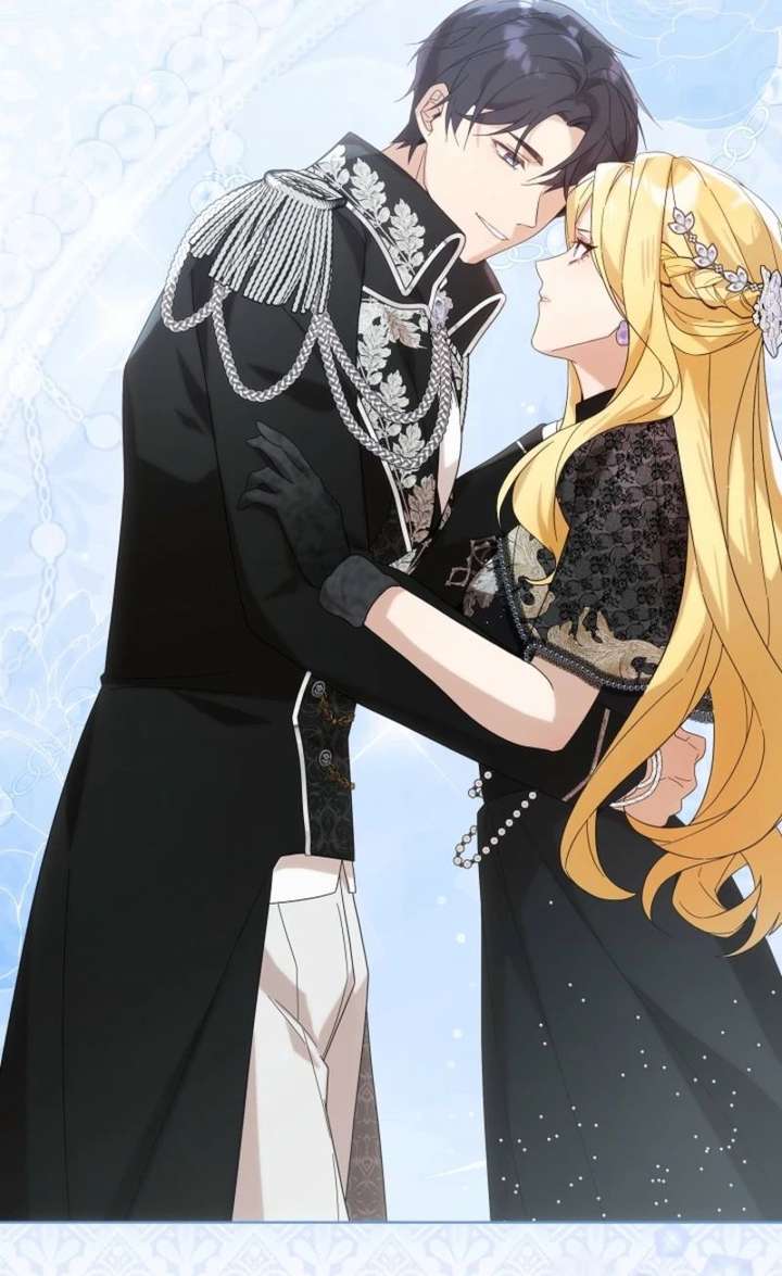 24 Hours Resurrection of the Villainess - Chapter 68 Page 25