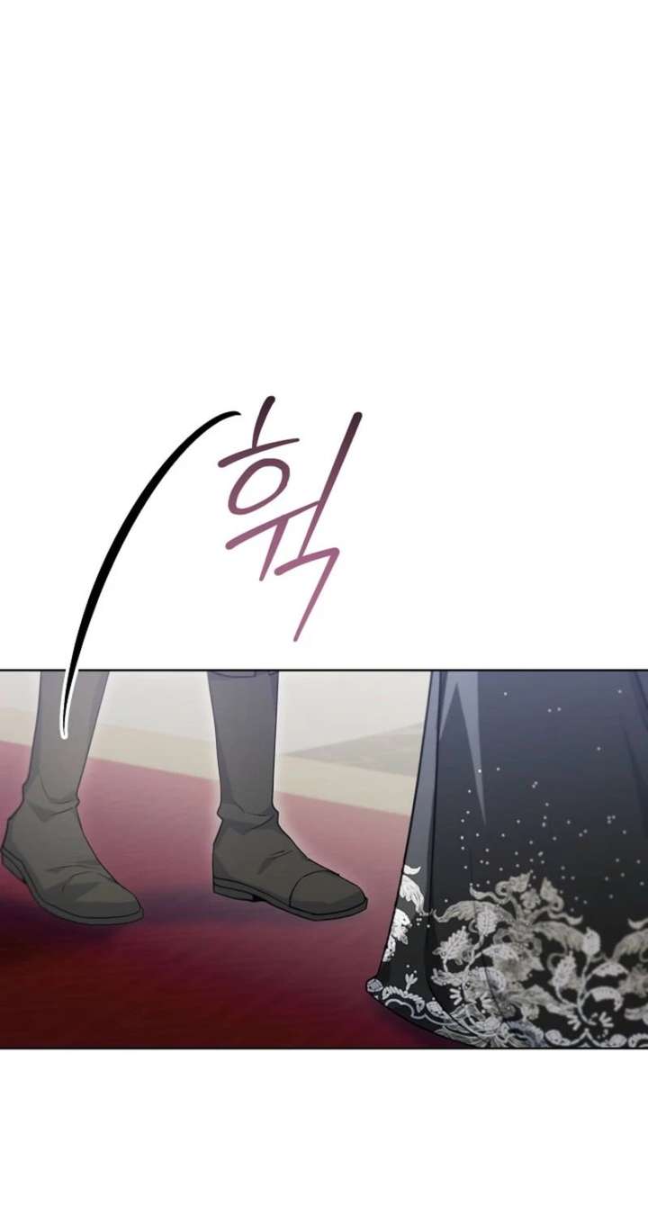 24 Hours Resurrection of the Villainess - Chapter 68 Page 27