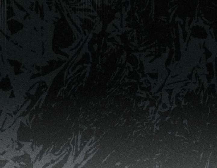 24 Hours Resurrection of the Villainess - Chapter 68 Page 36