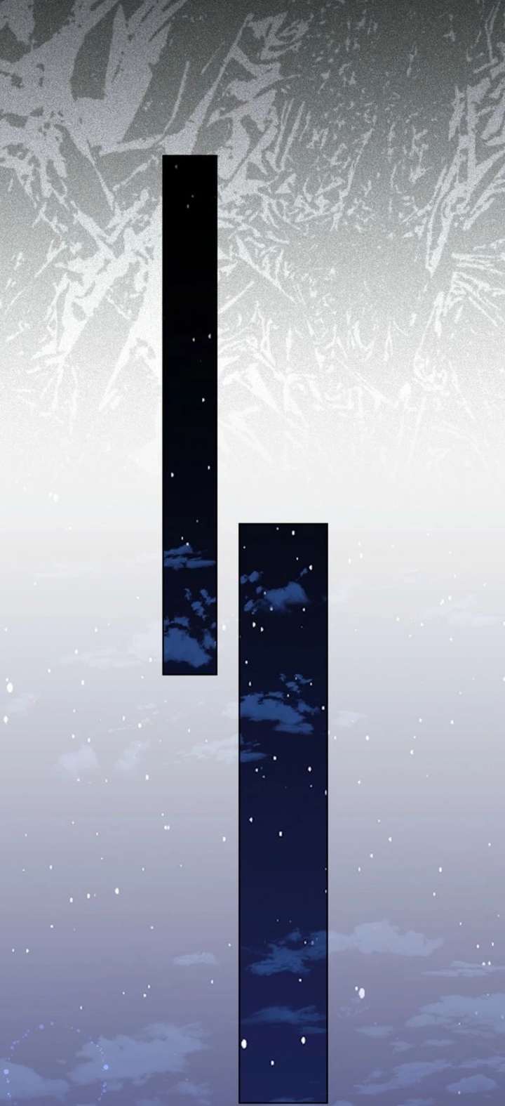 24 Hours Resurrection of the Villainess - Chapter 68 Page 37