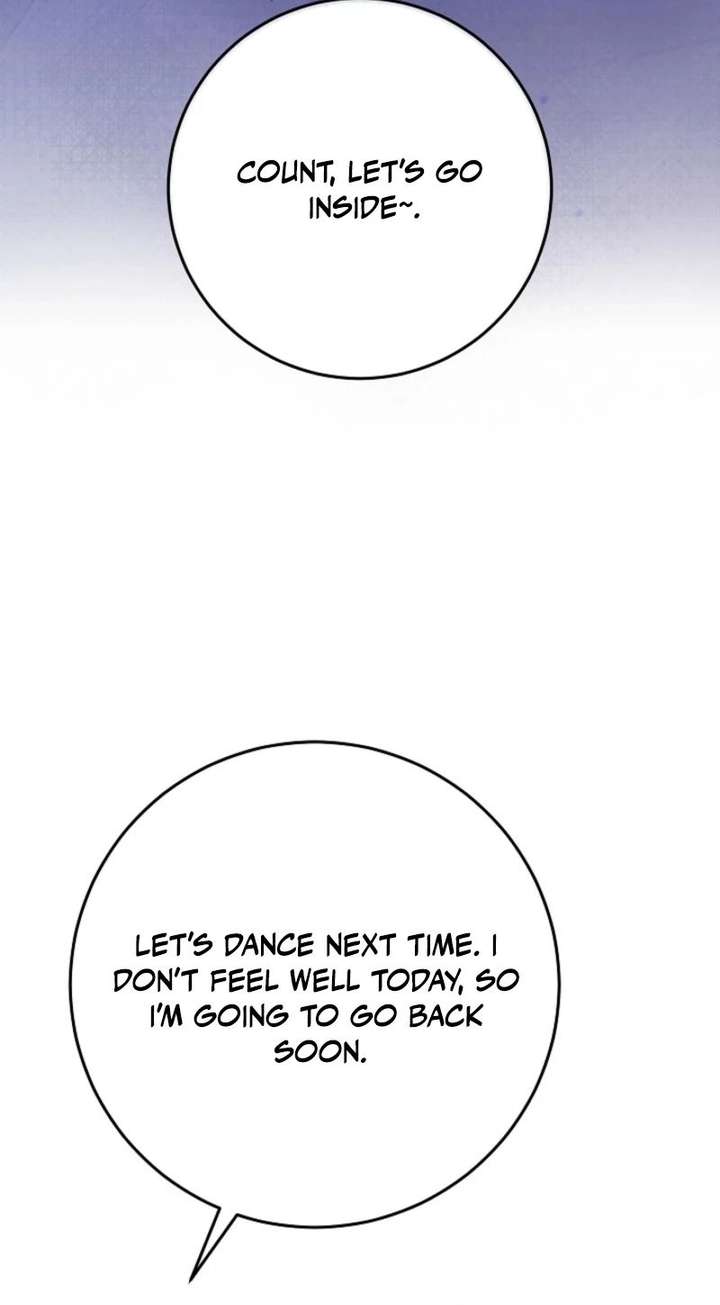 24 Hours Resurrection of the Villainess - Chapter 68 Page 43