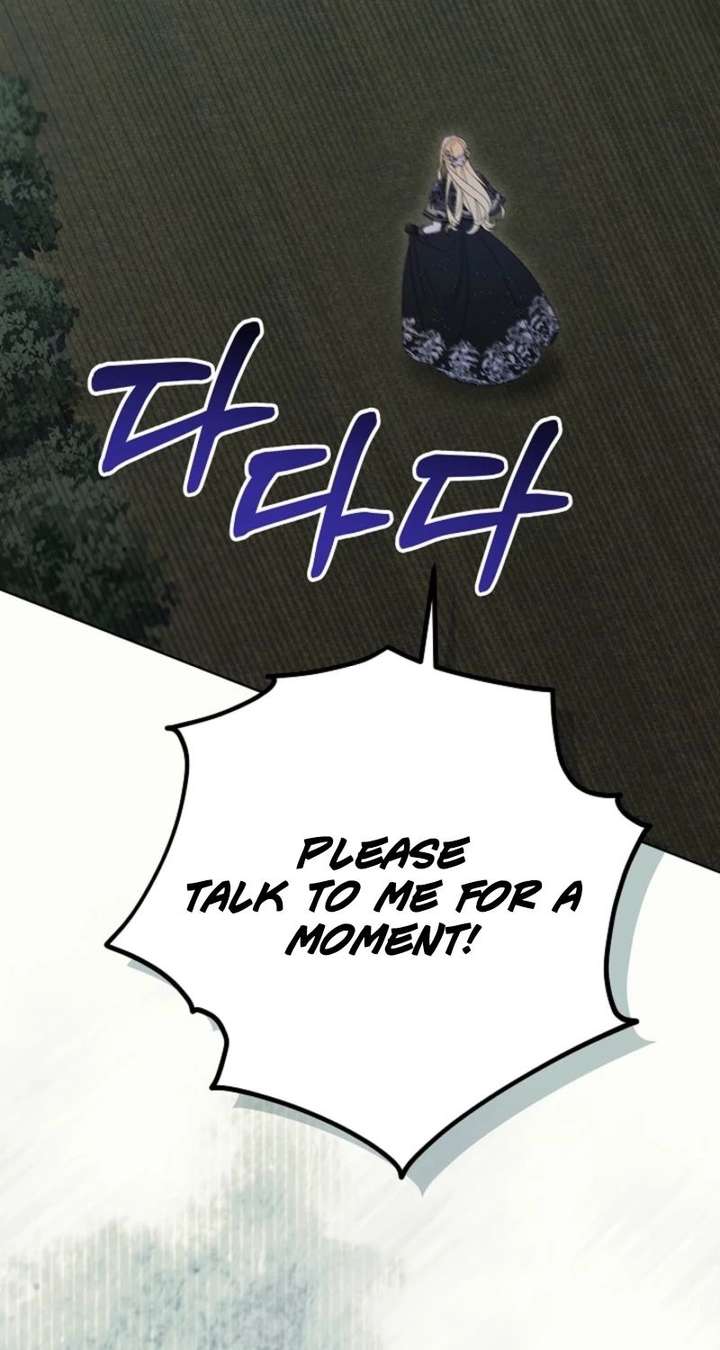 24 Hours Resurrection of the Villainess - Chapter 68 Page 53