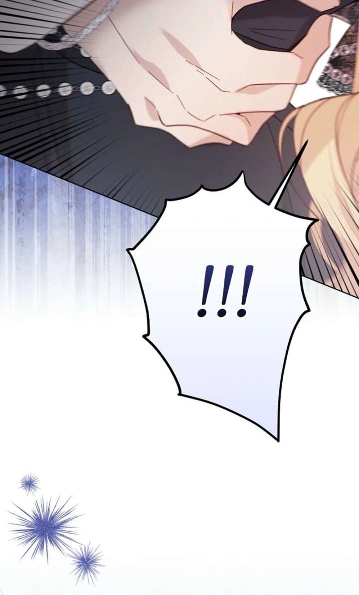 24 Hours Resurrection of the Villainess - Chapter 68 Page 6