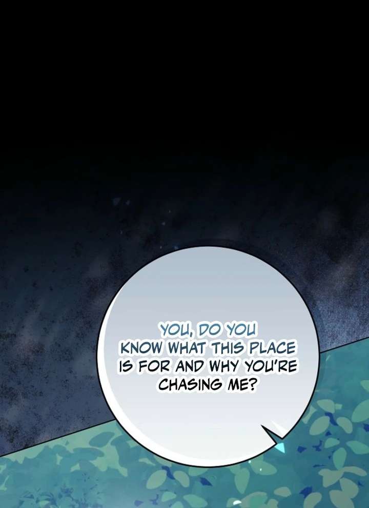 24 Hours Resurrection of the Villainess - Chapter 68 Page 72