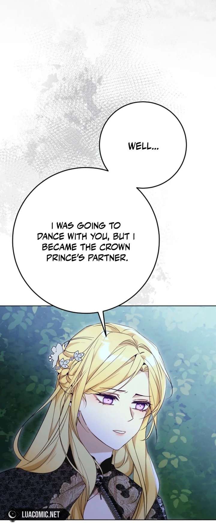 24 Hours Resurrection of the Villainess - Chapter 68 Page 79