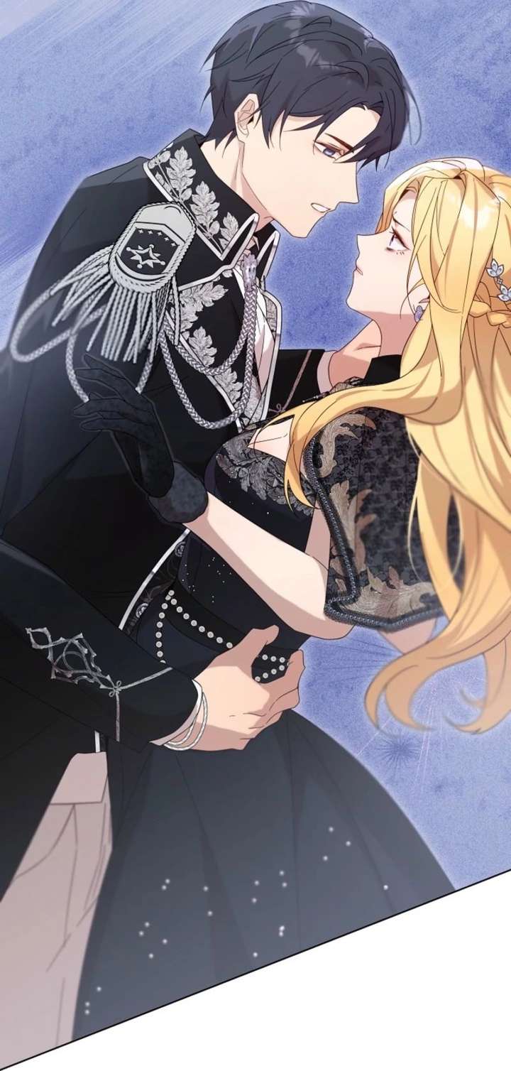 24 Hours Resurrection of the Villainess - Chapter 68 Page 8