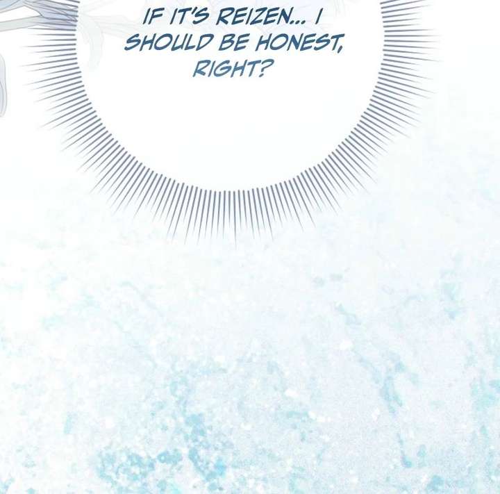 24 Hours Resurrection of the Villainess - Chapter 68 Page 81