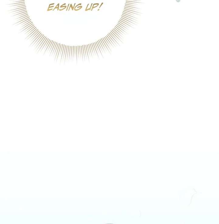 24 Hours Resurrection of the Villainess - Chapter 68 Page 86