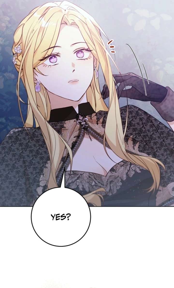 24 Hours Resurrection of the Villainess - Chapter 68 Page 90