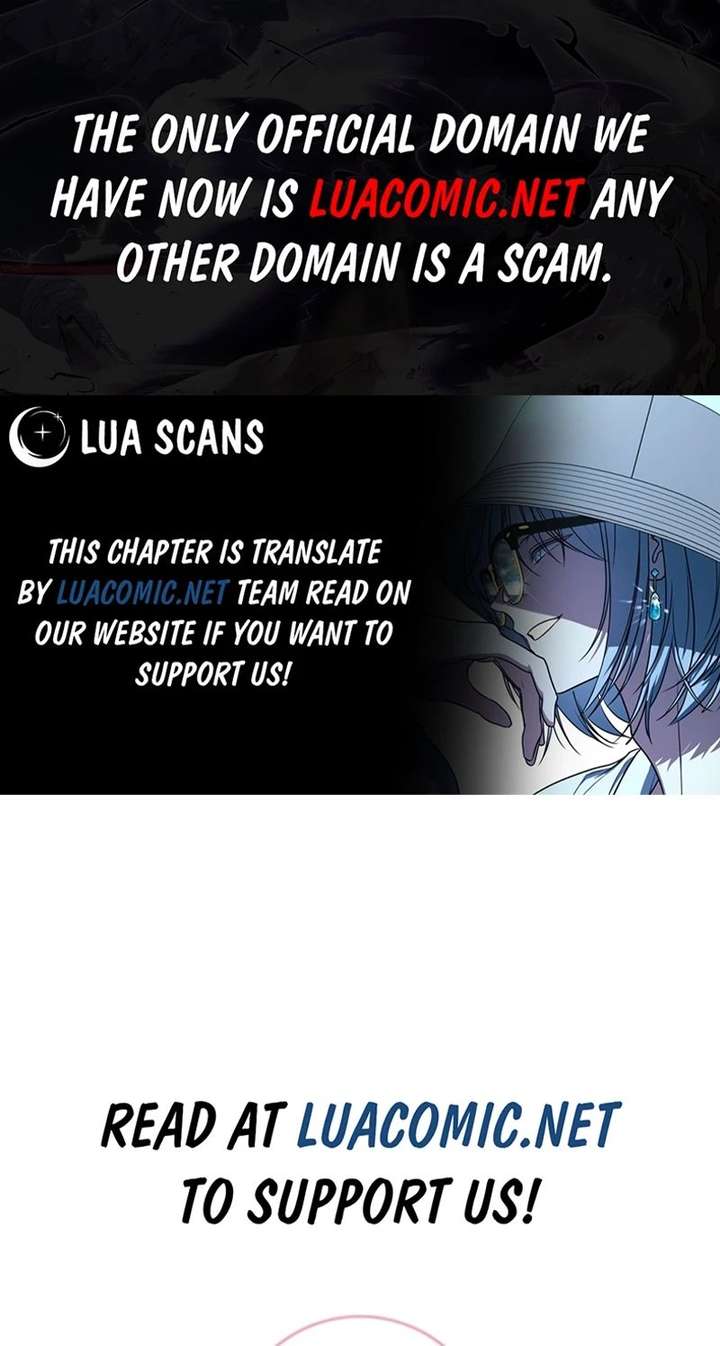 24 Hours Resurrection of the Villainess - Chapter 69 Page 1