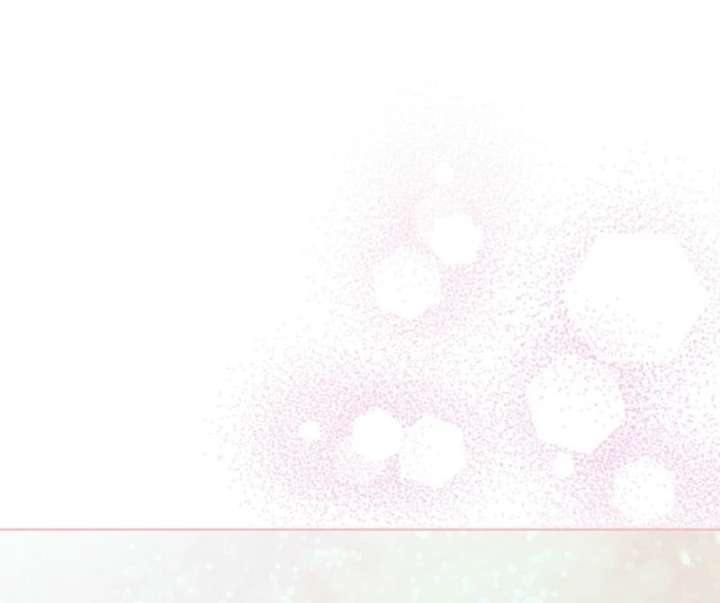 24 Hours Resurrection of the Villainess - Chapter 69 Page 10