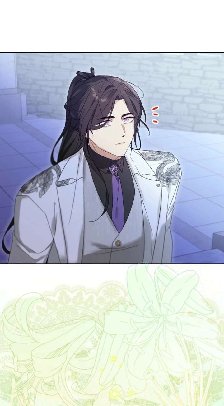 24 Hours Resurrection of the Villainess - Chapter 69 Page 20