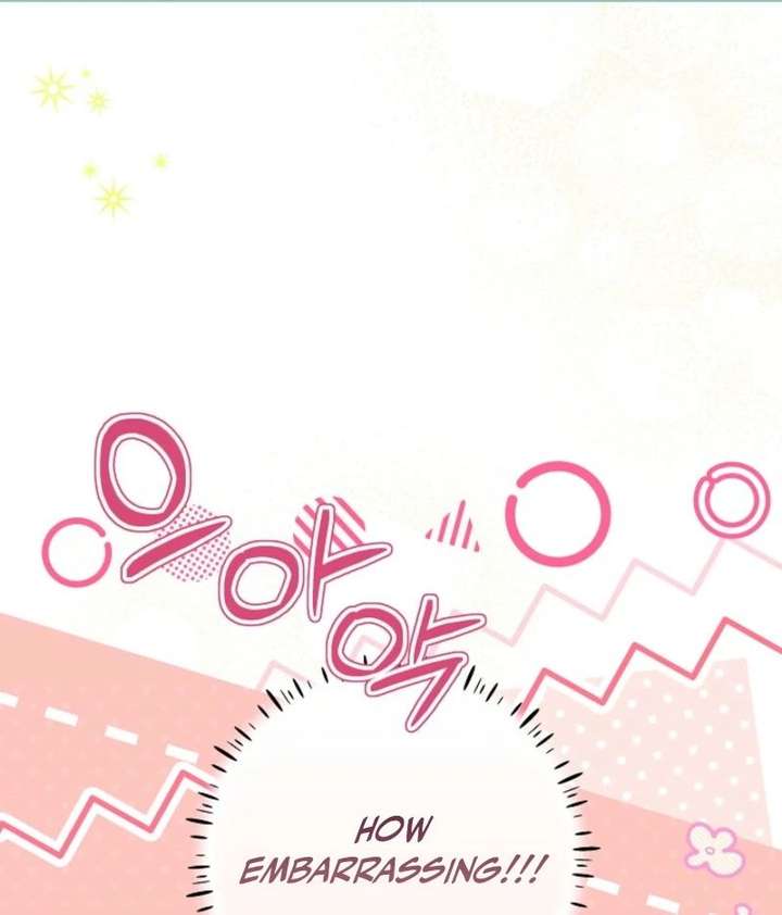 24 Hours Resurrection of the Villainess - Chapter 69 Page 22