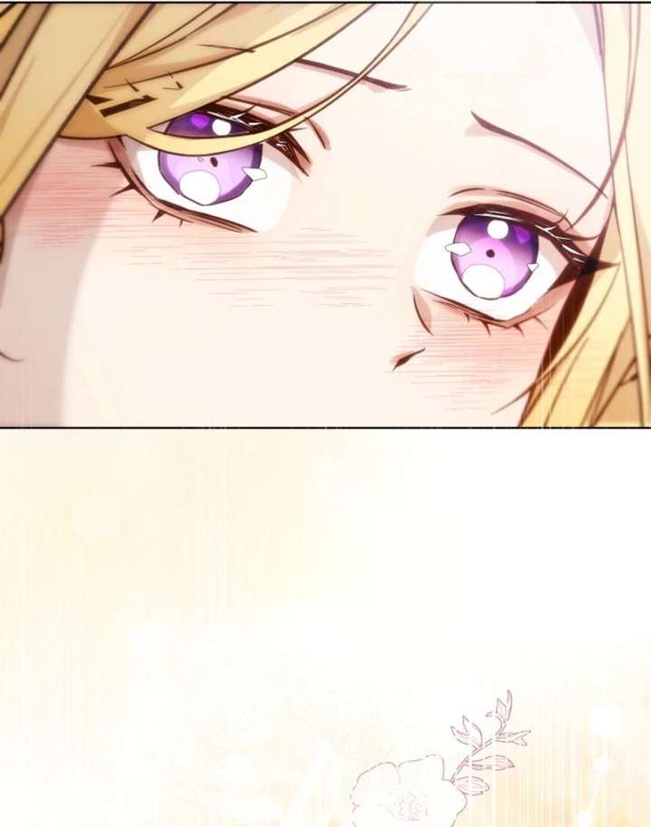 24 Hours Resurrection of the Villainess - Chapter 69 Page 24