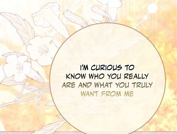 24 Hours Resurrection of the Villainess - Chapter 69 Page 25