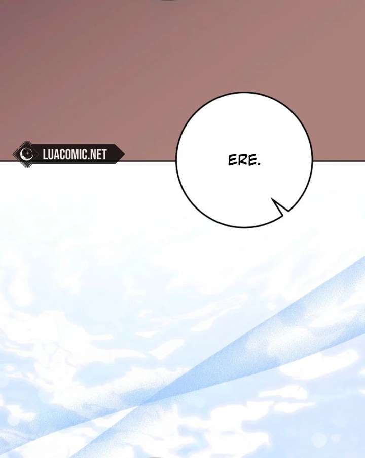 24 Hours Resurrection of the Villainess - Chapter 69 Page 28