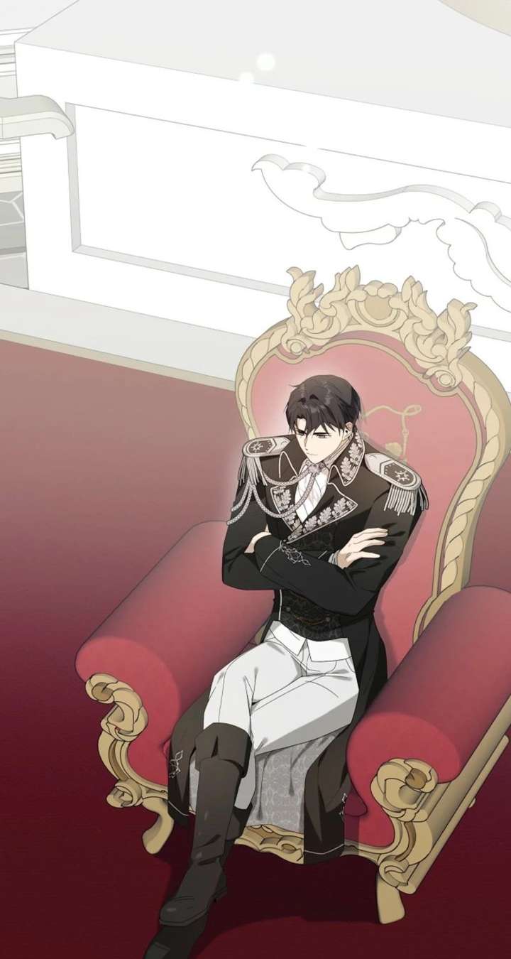 24 Hours Resurrection of the Villainess - Chapter 69 Page 46