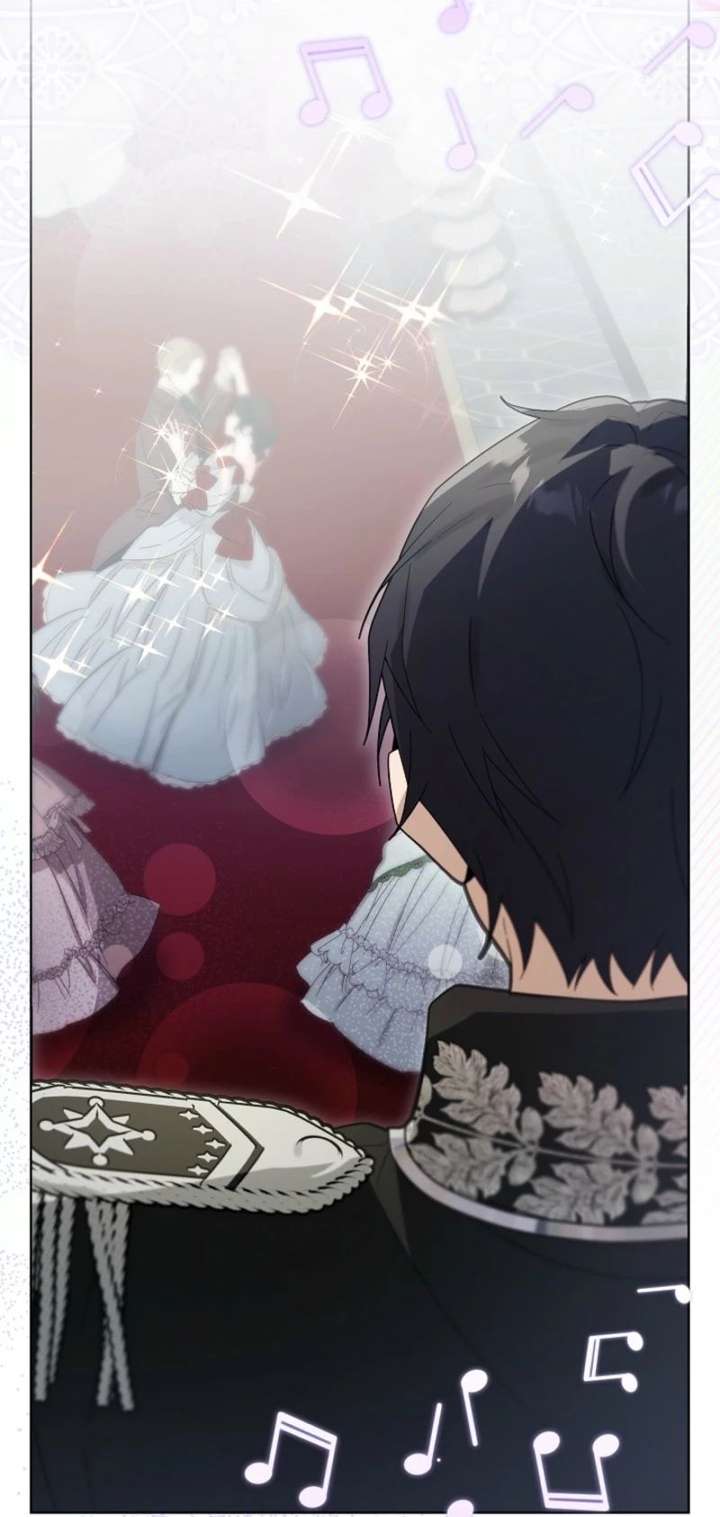 24 Hours Resurrection of the Villainess - Chapter 69 Page 48