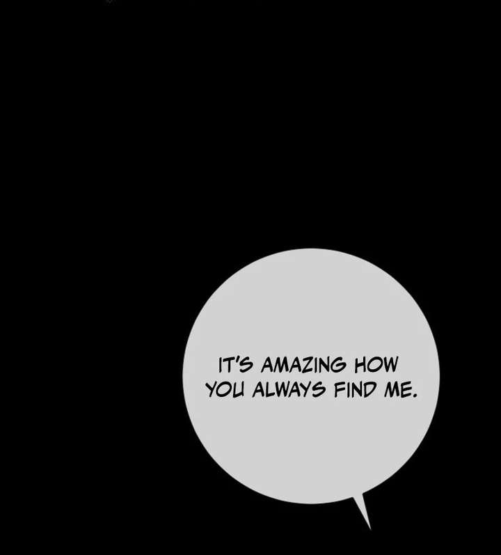 24 Hours Resurrection of the Villainess - Chapter 69 Page 53