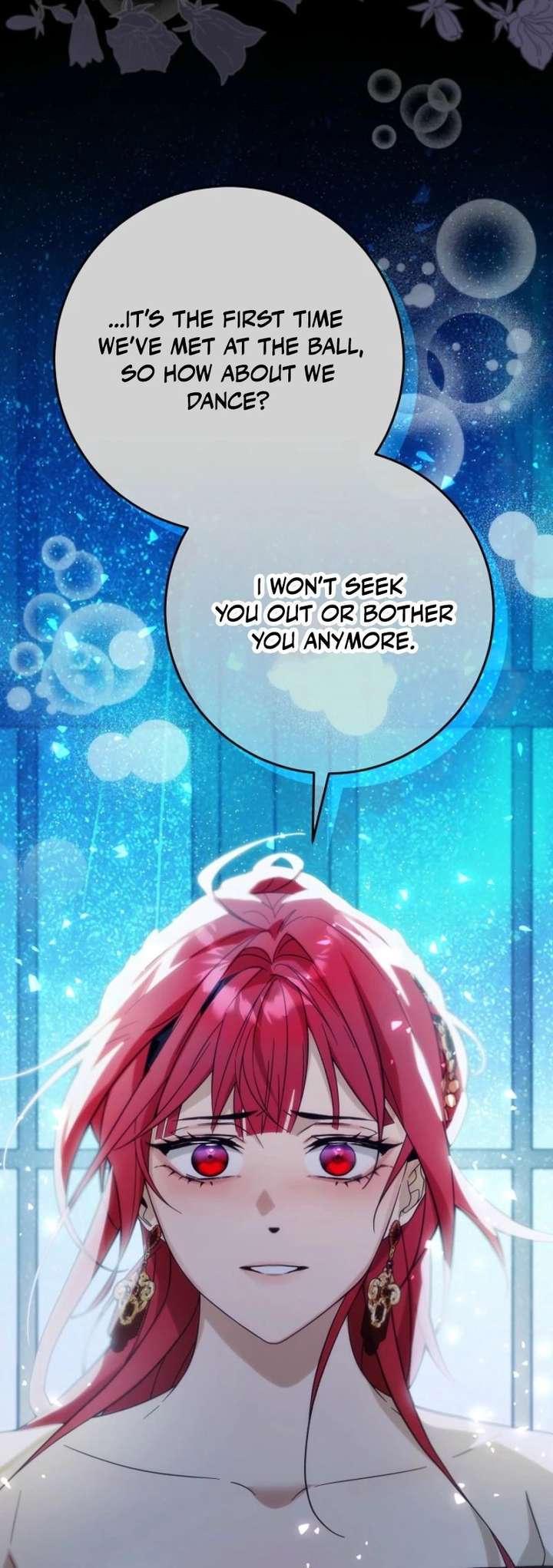 24 Hours Resurrection of the Villainess - Chapter 69 Page 55