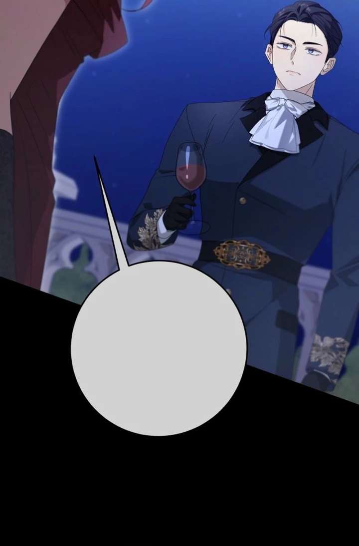 24 Hours Resurrection of the Villainess - Chapter 69 Page 60