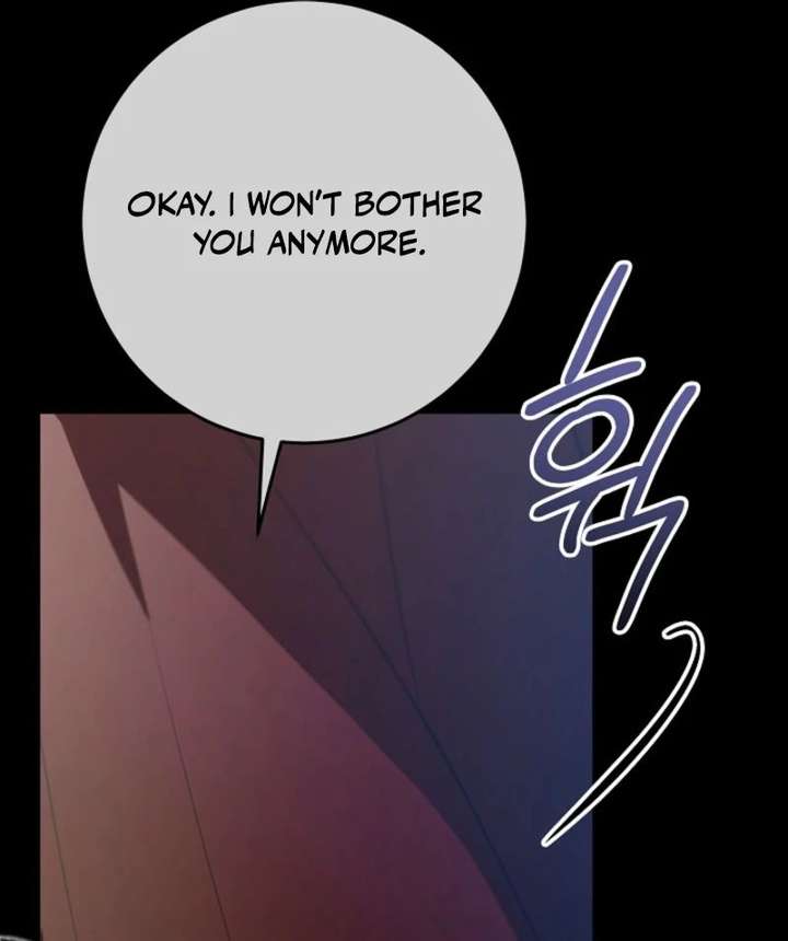 24 Hours Resurrection of the Villainess - Chapter 69 Page 61