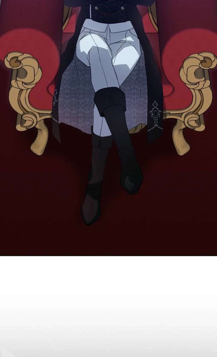 24 Hours Resurrection of the Villainess - Chapter 69 Page 67