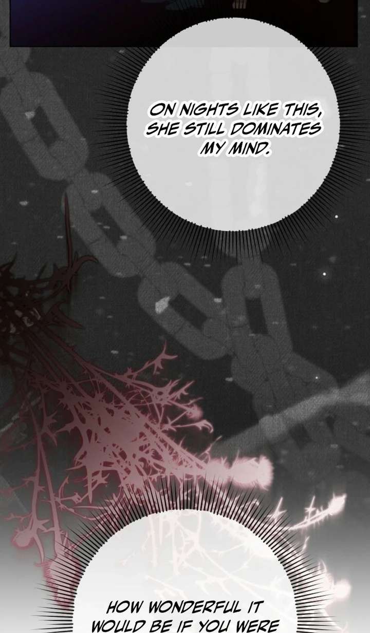 24 Hours Resurrection of the Villainess - Chapter 69 Page 71