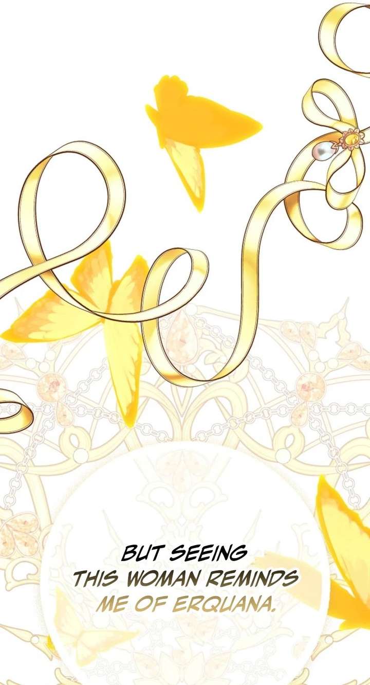 24 Hours Resurrection of the Villainess - Chapter 69 Page 77