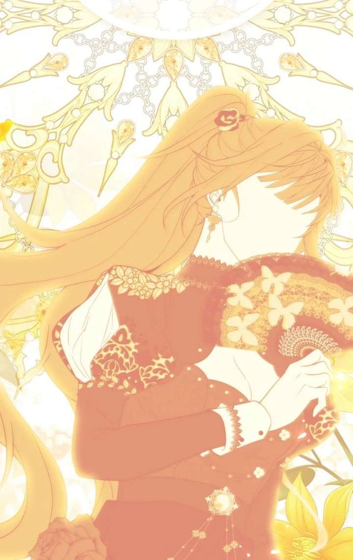 24 Hours Resurrection of the Villainess - Chapter 69 Page 78