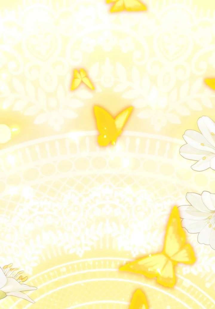 24 Hours Resurrection of the Villainess - Chapter 69 Page 85