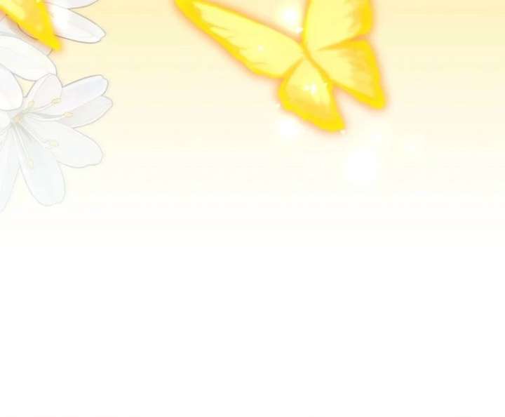 24 Hours Resurrection of the Villainess - Chapter 69 Page 87