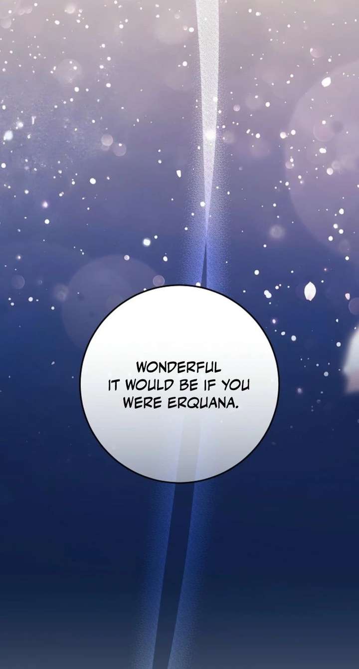 24 Hours Resurrection of the Villainess - Chapter 69 Page 89