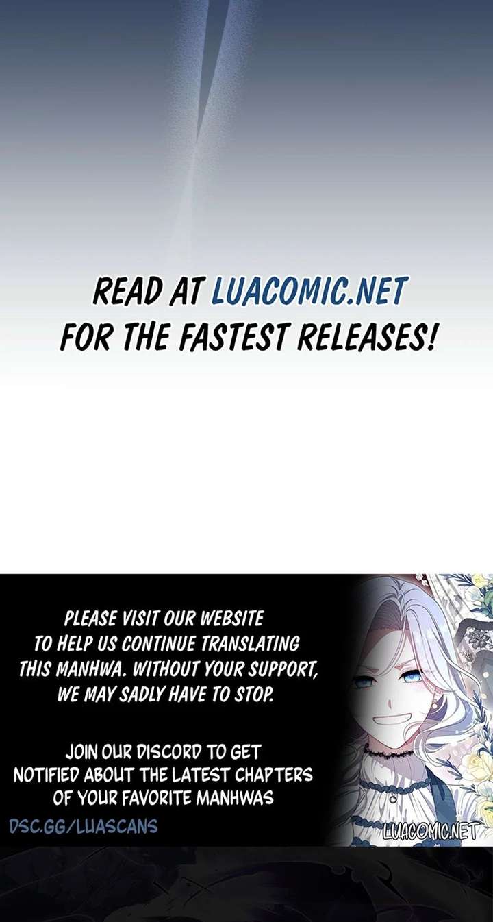 24 Hours Resurrection of the Villainess - Chapter 69 Page 90